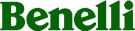 Benelli