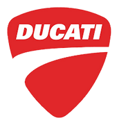 Ducati