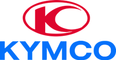 Kymco