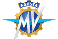 MV Agusta