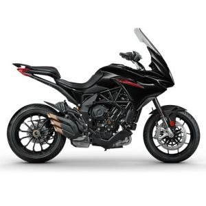 MV AGUSTA TRUSMO VELOCE R