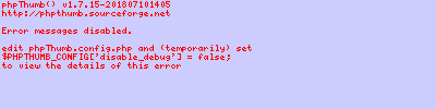 moto-story-rent-sorrento-servizio-di-noleggio-moto-e-scooter-sorrento