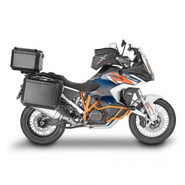 ktm 1290 adv r