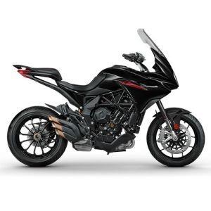 MV AGUSTA TRUSMO VELOCE R